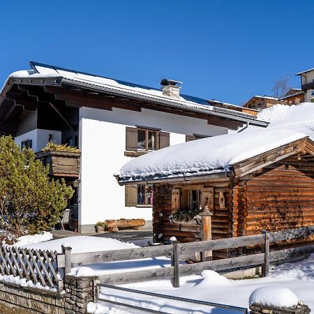 Josef Top 2 Westendorf Ngoại thất bức ảnh
