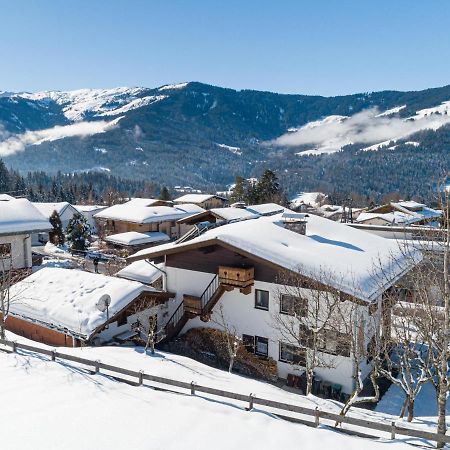 Josef Top 2 Westendorf Ngoại thất bức ảnh